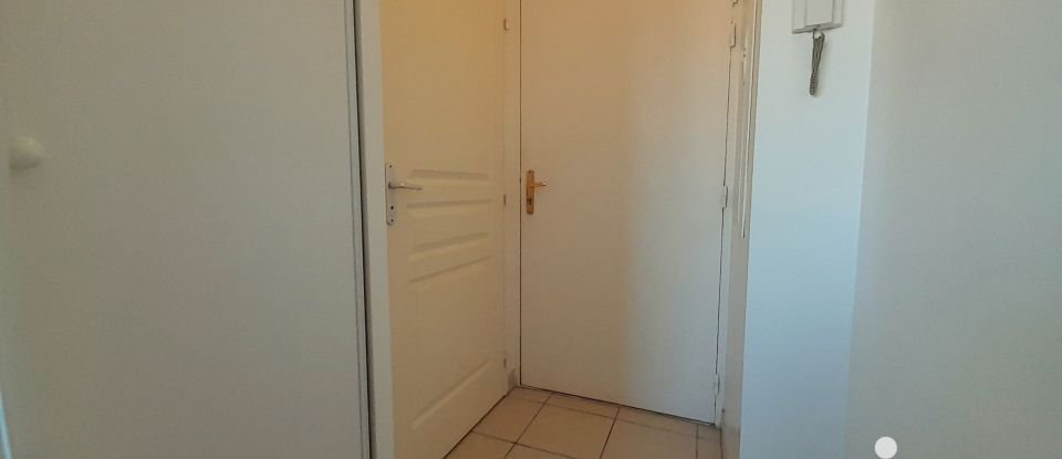 Studio 1 pièce de 31 m² à Chartres (28000)