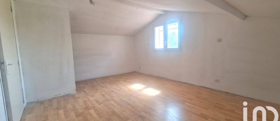 Maison 3 pièces de 86 m² à Saint-Privat-des-Vieux (30340)