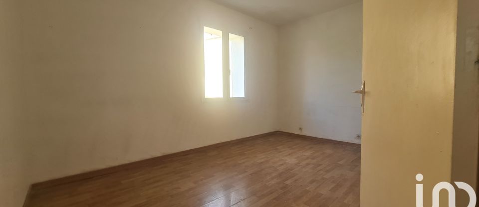 Maison 3 pièces de 86 m² à Saint-Privat-des-Vieux (30340)