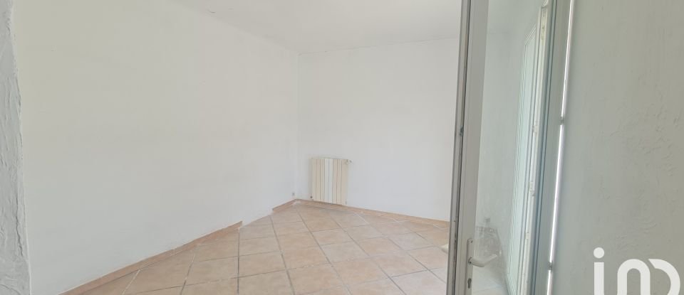 Maison 3 pièces de 86 m² à Saint-Privat-des-Vieux (30340)