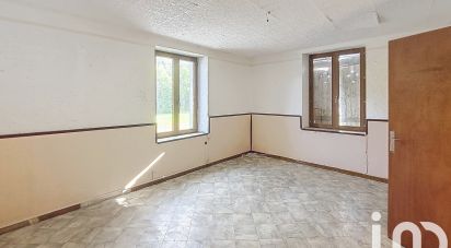 Maison de campagne 6 pièces de 130 m² à Plainfaing (88230)