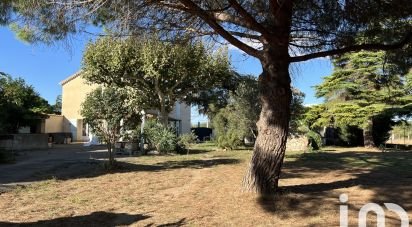 House 5 rooms of 145 m² in Cuxac-d'Aude (11590)