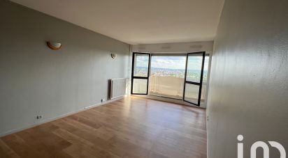 Appartement 3 pièces de 71 m² à Sevran (93270)