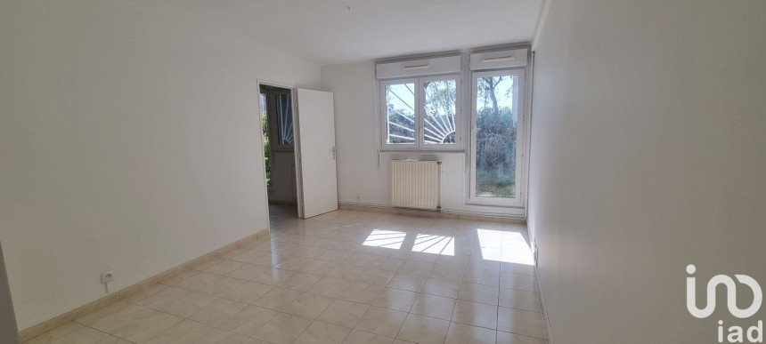 Appartement 3 pièces de 73 m² à Sevran (93270)