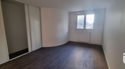 Apartment 3 rooms of 73 m² in Sevran (93270)