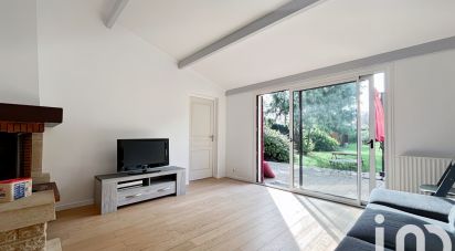 Maison 5 pièces de 110 m² à Servon (77170)