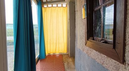 Village house 3 rooms of 89 m² in Chelle-Spou (65130)