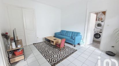 Immeuble de 350 m² à Plainfaing (88230)