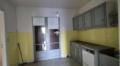 House 3 rooms of 80 m² in Fitz-James (60600)