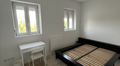 Appartement 3 pièces de 50 m² à Agen (47000)