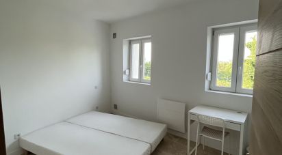 Appartement 3 pièces de 50 m² à Agen (47000)