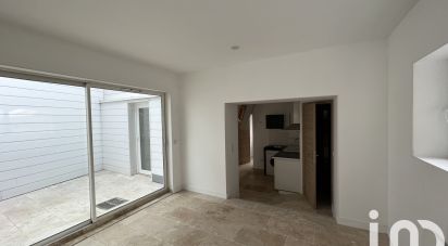 Appartement 3 pièces de 50 m² à Agen (47000)