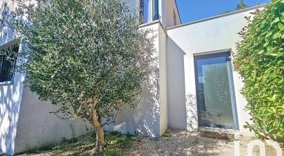 Maison 7 pièces de 185 m² à Grignan (26230)