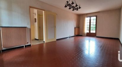 House 5 rooms of 99 m² in Montrabé (31850)