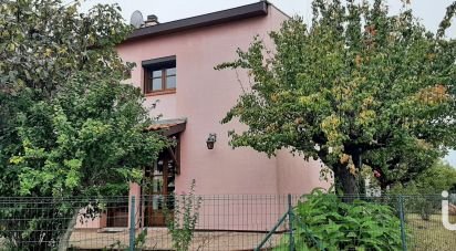 House 5 rooms of 99 m² in Montrabé (31850)