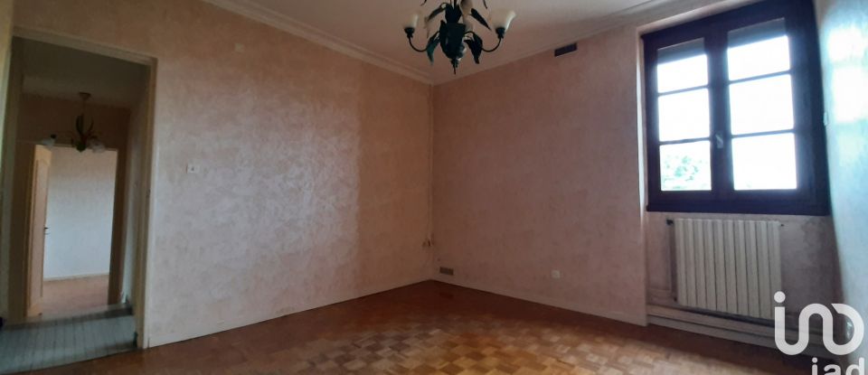 House 5 rooms of 99 m² in Montrabé (31850)