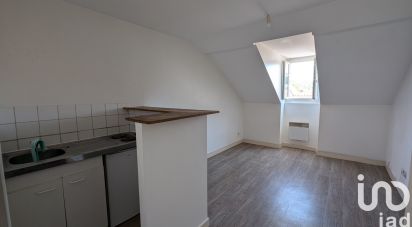 Immeuble de 239 m² à Jurançon (64110)