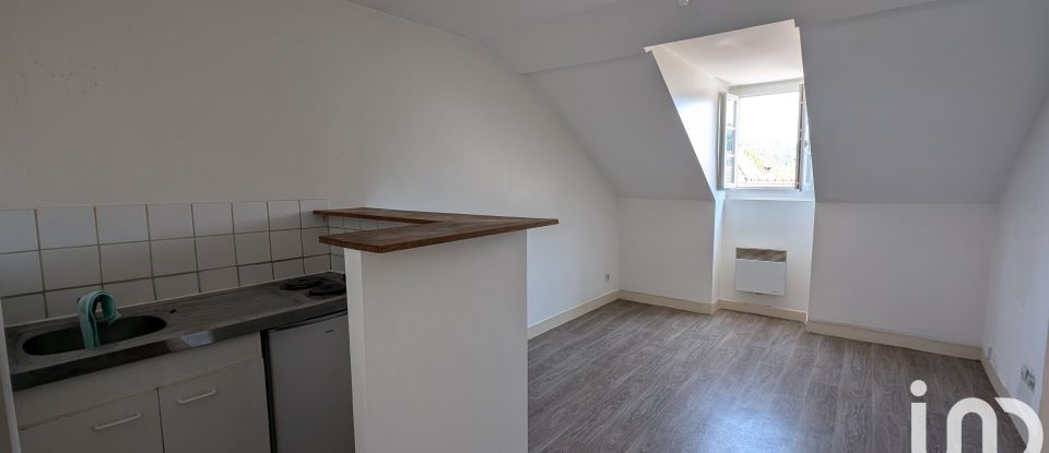 Immeuble de 239 m² à Jurançon (64110)