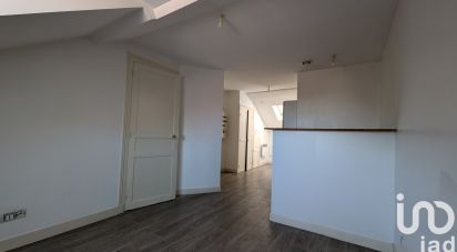 Immeuble de 239 m² à Jurançon (64110)