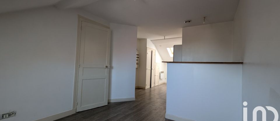 Immeuble de 239 m² à Jurançon (64110)