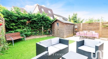 House 5 rooms of 95 m² in Triel-sur-Seine (78510)