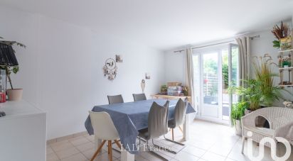 House 5 rooms of 95 m² in Triel-sur-Seine (78510)