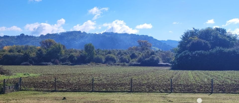 Maison 6 pièces de 147 m² à Limeuil (24510)