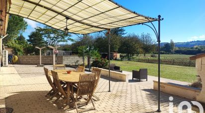 House 6 rooms of 147 m² in Limeuil (24510)