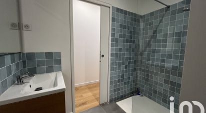 Appartement 7 pièces de 154 m² à Lille (59800)