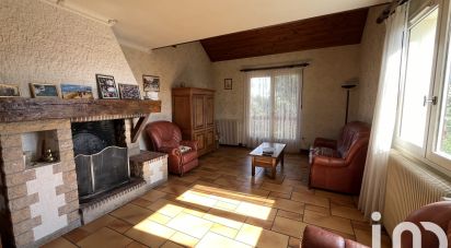 House 7 rooms of 157 m² in Virey-le-Grand (71530)