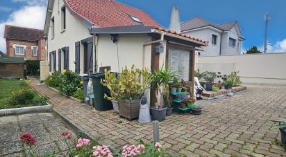 House 5 rooms of 110 m² in Oissel (76350)