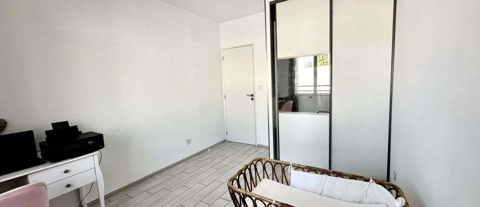 Maison 6 pièces de 153 m² à Saint-Genest-Lerpt (42530)