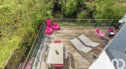 Mansion 8 rooms of 250 m² in Nantes (44000)