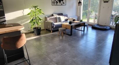 Maison 4 pièces de 100 m² à Jouarre (77640)