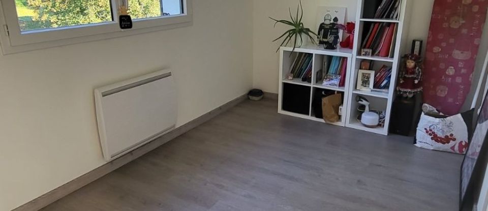 Maison 4 pièces de 100 m² à Jouarre (77640)