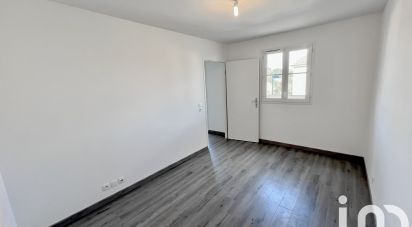 Appartement 2 pièces de 40 m² à Vauréal (95490)