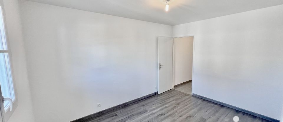 Apartment 2 rooms of 40 m² in Vauréal (95490)