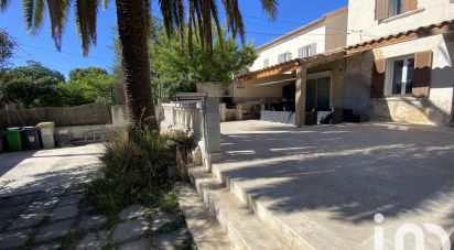 House 4 rooms of 105 m² in Toulon (83200)