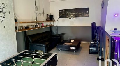 House 4 rooms of 105 m² in Toulon (83200)