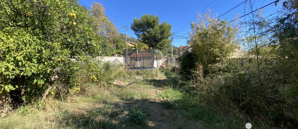 House 4 rooms of 105 m² in Toulon (83200)