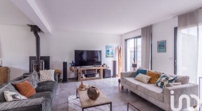 Maison 6 pièces de 149 m² à Carrières-sur-Seine (78420)