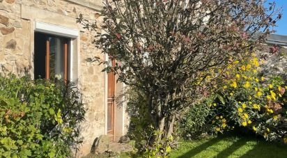 Country house 8 rooms of 160 m² in Rouville (60800)