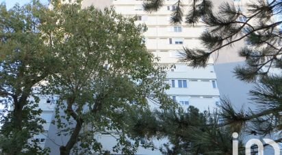 Apartment 3 rooms of 60 m² in Orly (94310)