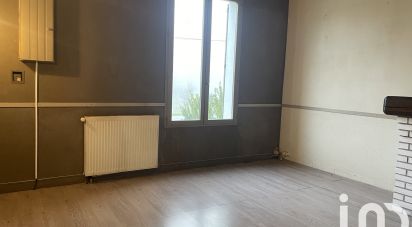 House 6 rooms of 140 m² in Migennes (89400)