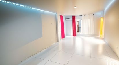 Maison 5 pièces de 105 m² à Évry (91000)