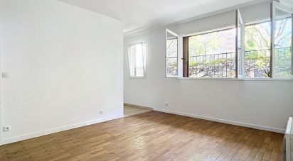 Appartement 2 pièces de 44 m² à Courbevoie (92400)