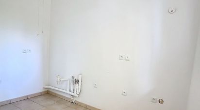 Appartement 2 pièces de 44 m² à Courbevoie (92400)