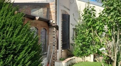 Maison 5 pièces de 141 m² à Bray-sur-Seine (77480)