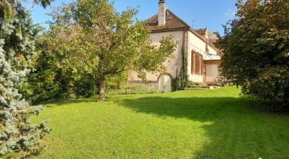 House 5 rooms of 141 m² in Bray-sur-Seine (77480)