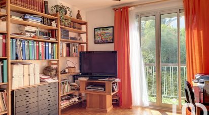 House 7 rooms of 145 m² in Toulouse (31400)